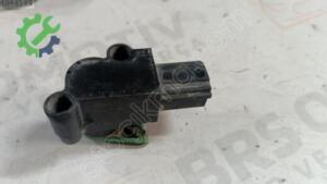 VAG XENON FAR SEVİYE AYAR SENSÖRÜ 5Q0907503