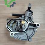 VAKUM POMPASI ACCENT ERA / I-20 / I-30 / BLUE / CEED / CERATO / R