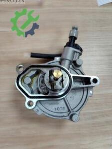 VAKUM POMPASI ACCENT ERA / I-20 / I-30 / BLUE / CEED / CERATO / R
