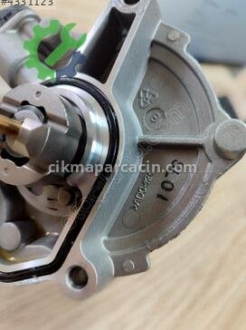 Hyundai Accent Vakum Pompası 28810-2A101 çıkma parça