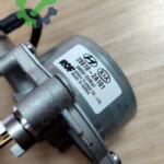 VAKUM POMPASI ACCENT ERA / I-20 / I-30 / BLUE / CEED / CERATO / R