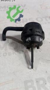 Vakum Tüpü  G4 Bora A3 Octavia Leon 1.8 AGN motor 06A129061C