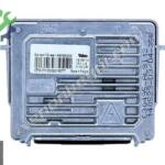 Valeo 7G Xenon Far Beyni – 047650 – 89089352