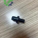 VALF KAPAK PİYANO HAVALANDIRMA PRİMERA P11 96-02/ ALMERA N16 1,5