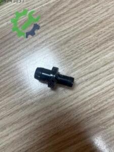 VALF KAPAK PİYANO HAVALANDIRMA PRİMERA P11 96-02/ ALMERA N16 1,5