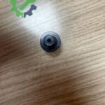 VALF KAPAK PİYANO HAVALANDIRMA PRİMERA P11 96-02/ ALMERA N16 1,5
