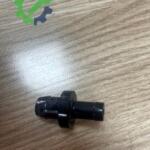 VALF KAPAK PİYANO HAVALANDIRMA PRİMERA P11 96-02/ ALMERA N16 1,5