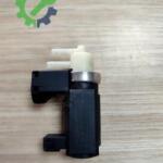 VALF SELENOID ACCENT ERA 06-11 / GETZ 06-11 / H-1 / I-20 / I-30