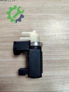 VALF SELENOID ACCENT ERA 06-11 / GETZ 06-11 / H-1 / I-20 / I-30