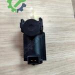 VALF SELENOID ACCENT ERA 06-11 / GETZ 06-11 / H-1 / I-20 / I-30