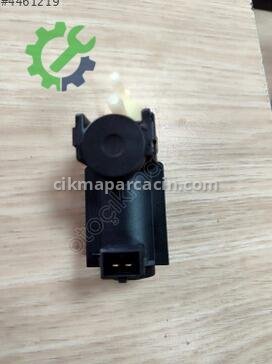 Hyundai Accent Turbo Valfi 35120-27050 çıkma parça