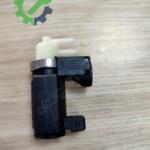 VALF SELENOID ACCENT ERA 06-11 / GETZ 06-11 / H-1 / I-20 / I-30