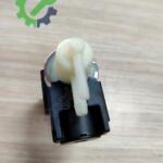 VALF SELENOID ACCENT ERA 06-11 / GETZ 06-11 / H-1 / I-20 / I-30