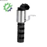 2012 Honda Ascot Motor Takozu Çıkma Parça İzmir