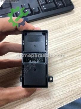 Honda Accord Cam Düğmesi 35770-TL0-E11 çıkma parça