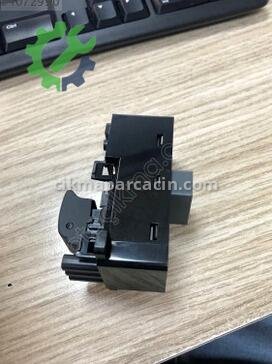 Honda Accord Cam Düğmesi 35770-TL0-E11 çıkma parça
