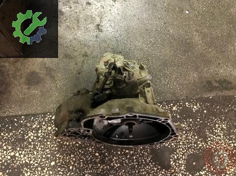 Opel Vectra Şanzıman Komple çıkma parça