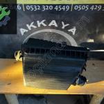 2010 Opel Astra Hava Filtresi Kutusu Çıkma Parça Bursa