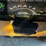 1999 Opel Vectra Hava Filtresi Kutusu Çıkma Parça Erzurum