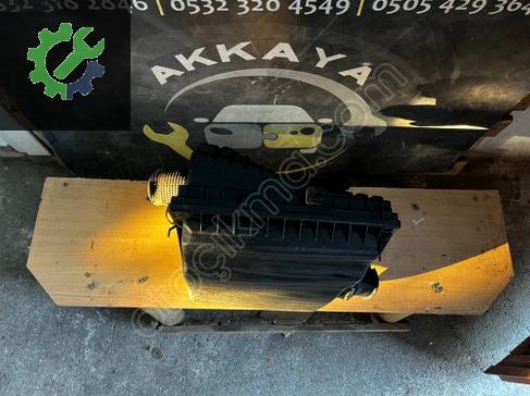 Opel Vectra Hava Filtresi Kutusu çıkma parça