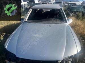 Vectra B 2.0 Motor Çıkma Yedek Parçaları