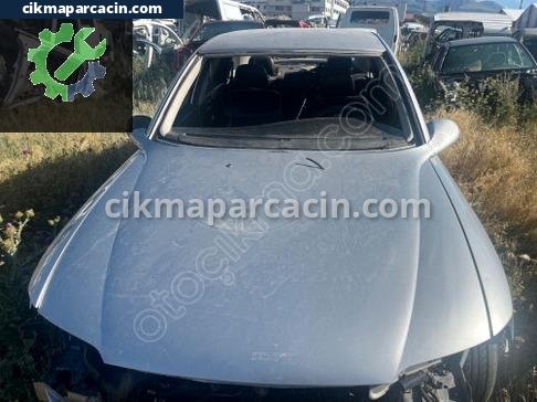 Opel Vectra Motor Contaları çıkma parça