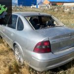2000 Opel Vectra Motor Contaları Çıkma Parça Erzurum