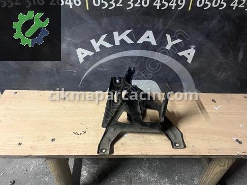 Opel Vectra ABS Beyni (Modül) çıkma parça
