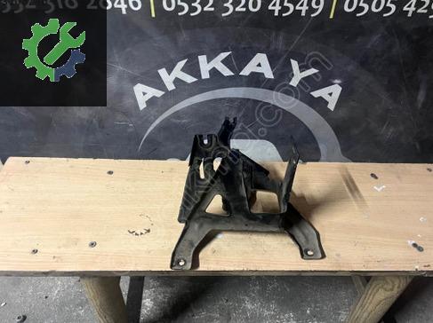 Opel Vectra ABS Beyni (Modül) çıkma parça