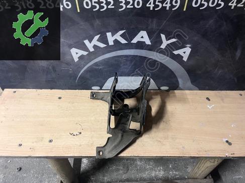 Opel Vectra ABS Beyni (Modül) çıkma parça