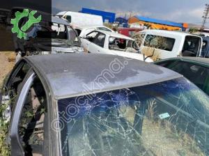 Vectra B Kesme Tavan Hatasız Orijinal Çıkma