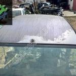 Vectra B Kesme Tavan Hatasız Orijinal Çıkma
