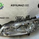 VECTRA B MAKYAJLI SOL FAR ORJİNAL 1216053