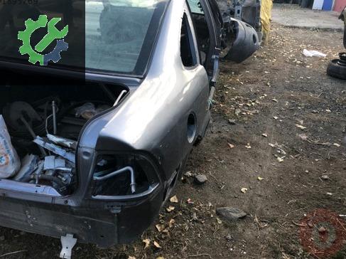 Opel Vectra Sağ Arka Çamurluk çıkma parça