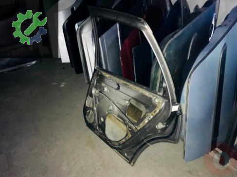 Opel Vectra Sağ Arka Kapı çıkma parça