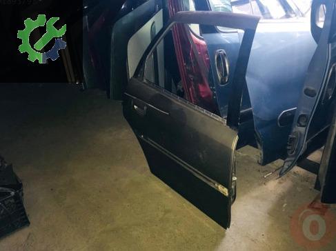 Opel Vectra Sağ Arka Kapı çıkma parça