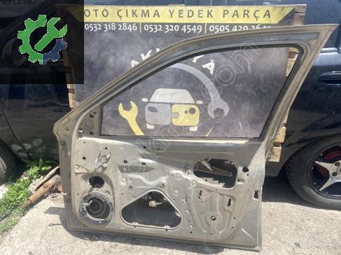 Opel Vectra Sağ Ön Kapı çıkma parça