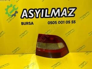 VECTRA B SAĞ STOP DEPO MARKA (96-99)