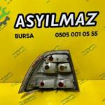 VECTRA B SAĞ STOP DEPO MARKA (96-99)