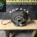 1996 Opel Vectra Fren Ana Merkezi Çıkma Parça Erzurum