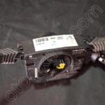 Opel Vectra 2004-2006 Silecek Kolu Çıkma
