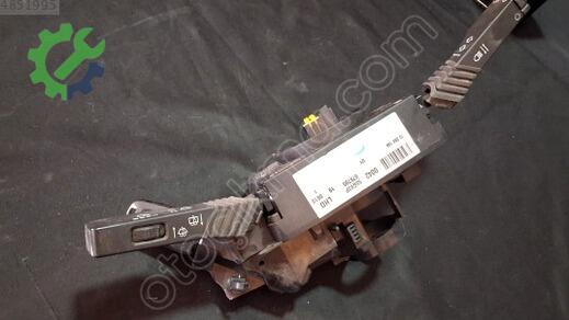 Opel Vectra Silecek Kolu çıkma parça