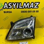 VECTRA SOL FAR (ORJİNAL)