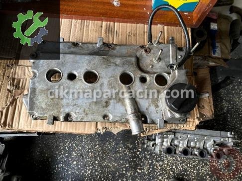 Lada Vega Külbütör Kapağı 2112-1003264 çıkma parça