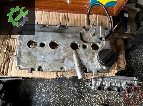 Lada Vega Külbütör Kapağı 2112-1003264 çıkma parça