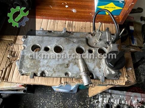 Lada Vega Külbütör Kapağı 2112-1003264 çıkma parça