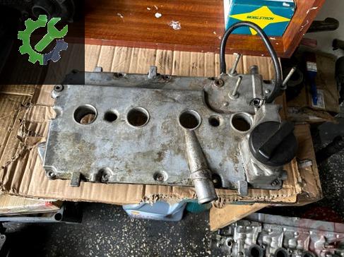 Lada Vega Külbütör Kapağı 2112-1003264 çıkma parça