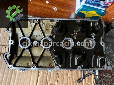 Lada Vega Külbütör Kapağı 2112-1003264 çıkma parça
