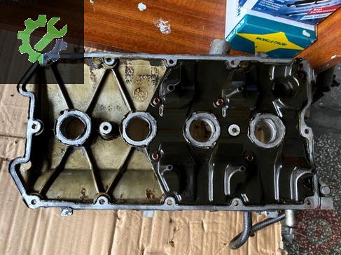 Lada Vega Külbütör Kapağı 2112-1003264 çıkma parça