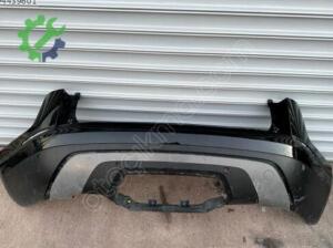 VELAR ARKA TAMPON (ORJİNAL) - LR106757